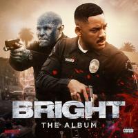 Canción 'Hares on the Mountain' del disco 'Bright: The Album' interpretada por Alt-J Canción 'Hares on the Mountain' del disco 'Bright: The Album' interpretada por Alt-J