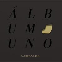 Canción 'Paralelo circular' del disco 'Álbum Uno' interpretada por Juancho Marqués Canción 'Paralelo circular' del disco 'Álbum Uno' interpretada por Juancho Marqués