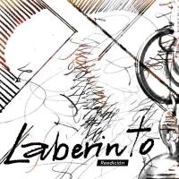 UN DERECHO RESERVADO, letra y canción de Derechos Reservados. Disco: Laberinto UN DERECHO RESERVADO letra DERECHOS RESERVADOS