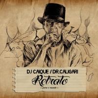 Canción 'Azz Veizz EXtendida' del disco 'Retrato (Para o Mundo)' interpretada por DJ Caique Canción 'Azz Veizz EXtendida' del disco 'Retrato (Para o Mundo)' interpretada por DJ Caique