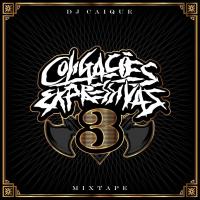 Canción 'A Tua Dor' del disco 'Coligações Expressivas 3 (LADO A)' interpretada por DJ Caique Canción 'A Tua Dor' del disco 'Coligações Expressivas 3 (LADO A)' interpretada por DJ Caique