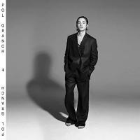 'Late' de Pol Granch. Disco: Pol Granch Late - Pol Granch