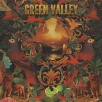 Canción 'Ya Me Cansé' del disco 'Bajo La Piel' interpretada por Green Valley Canción 'Ya Me Cansé' del disco 'Bajo La Piel' interpretada por Green Valley