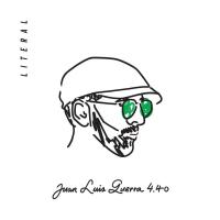 Canción 'Lámpara Pa’ Mis Pies' del disco 'Literal' interpretada por Juan Luis Guerra Canción 'Lámpara Pa’ Mis Pies' del disco 'Literal' interpretada por Juan Luis Guerra