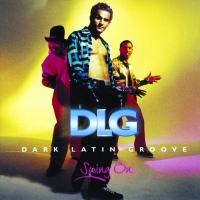 La Soledad Swing On de DLG