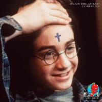 'Cecilio og kush' de Cecilio G. Disco: Milion Dollar Baby (CEEGEEOTCP) Cecilio og kush - Cecilio G