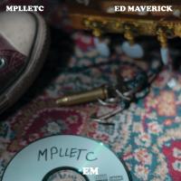 Canción 'Del río' del disco 'mix pa llorar en tu cuarto' interpretada por Ed Maverick Canción 'Del río' del disco 'mix pa llorar en tu cuarto' interpretada por Ed Maverick