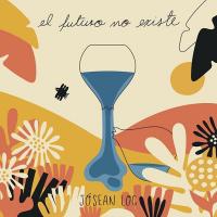 Canción 'Sábanas tibias' del disco 'El Futuro No Existe' interpretada por Jósean Log Canción 'Sábanas tibias' del disco 'El Futuro No Existe' interpretada por Jósean Log