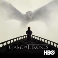 Canción 'The House of Black and White' del disco 'Season 5 Scripts' interpretada por Game Of Thrones (Juego de Tronos) Canción 'The House of Black and White' del disco 'Season 5 Scripts' interpretada por Game Of Thrones (Juego de Tronos)