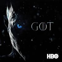 Canción 'Beyond the Wall (Script)' del disco 'Season 7 Scripts' interpretada por Game Of Thrones (Juego de Tronos) Canción 'Beyond the Wall (Script)' del disco 'Season 7 Scripts' interpretada por Game Of Thrones (Juego de Tronos)