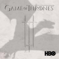 WALK OF PUNISHMENT, letra y canción de Game Of Thrones (Juego de Tronos). Disco: Season 3 Scripts WALK OF PUNISHMENT letra GAME OF THRONES (JUEGO DE TRONOS)