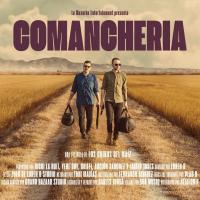 Canción 'Esta Ciudad es de Mentira' del disco 'Comanchería' interpretada por Los Chikos del Maíz Canción 'Esta Ciudad es de Mentira' del disco 'Comanchería' interpretada por Los Chikos del Maíz