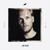 AIN’T A THING, letra y canción de Avicii. Disco: TIM AIN’T A THING letra AVICII
