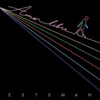Buscándote Amor Libre de Esteman