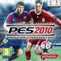 Canción 'Hurricaine Jane' del disco 'PES 2010 Soundtrack' interpretada por Black Kids Canción 'Hurricaine Jane' del disco 'PES 2010 Soundtrack' interpretada por Black Kids