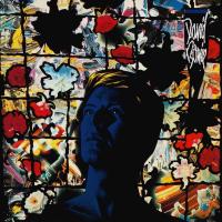 GOD ONLY KNOW, letra y canción de David Bowie. Disco: Tonight GOD ONLY KNOW letra DAVID BOWIE