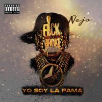 Canción 'Disfruta la vida' del disco 'Yo Soy La Fama' interpretada por Ñejo Canción 'Disfruta la vida' del disco 'Yo Soy La Fama' interpretada por Ñejo