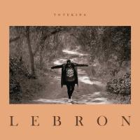 Canción 'N.T.F.' del disco 'Lebron' interpretada por ToteKing Canción 'N.T.F.' del disco 'Lebron' interpretada por ToteKing