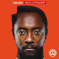 Scream And Shout #willpower de Will.I.Am
