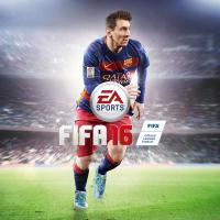 SOY YO, letra y canción de Bomba Estéreo. Disco: FIFA 16 Soundtrack SOY YO letra BOMBA ESTÉREO