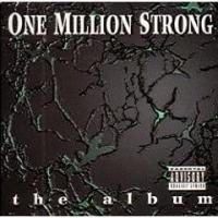Runnin One Million Strong de 2Pac