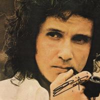 'Inolvidable' de Roberto Carlos. Disco: Roberto Carlos 1975 Inolvidable - Roberto Carlos