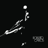 'Ana' de Roberto Carlos. Disco: Roberto Carlos 1970 Ana - Roberto Carlos