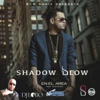 COMO TU NO HAY NADIE, letra y canción de Shadow Blow. Disco: En El Área: The Mixtape COMO TU NO HAY NADIE letra SHADOW BLOW