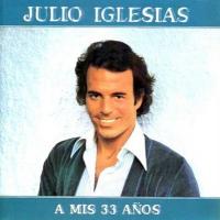 Canción 'Soy un truhán, soy un señor' del disco 'A mis 33 años' interpretada por Julio Iglesias Canción 'Soy un truhán, soy un señor' del disco 'A mis 33 años' interpretada por Julio Iglesias