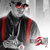 Solo una oportunidad Real G4 Life, Part 2 de Ñengo Flow