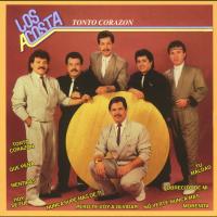 Canción 'Mentiras' del disco 'Tonto Corazón' interpretada por Los Acosta Canción 'Mentiras' del disco 'Tonto Corazón' interpretada por Los Acosta