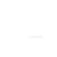 Julia The Beatles (The White Album) de The Beatles