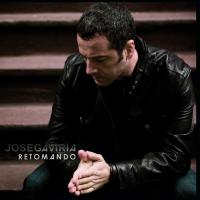 Canción 'Ser feliz' del disco 'Retomando' interpretada por José Gaviria Canción 'Ser feliz' del disco 'Retomando' interpretada por José Gaviria