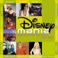 Canción 'Circle of life' del disco 'Disneymania' interpretada por Ronan Keating Canción 'Circle of life' del disco 'Disneymania' interpretada por Ronan Keating