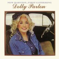 Canción 'AppleJack' del disco 'New Harvest... First Gathering' interpretada por Dolly Parton Canción 'AppleJack' del disco 'New Harvest... First Gathering' interpretada por Dolly Parton