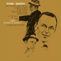 Something Stupid The World We Knew de Frank Sinatra