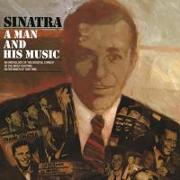 Canción 'Oh What It Seemed To Be' del disco 'A Man and His Music' interpretada por Frank Sinatra Canción 'Oh What It Seemed To Be' del disco 'A Man and His Music' interpretada por Frank Sinatra