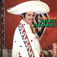 Frio en el alma Toda Una Epoca de Vicente Fernández
