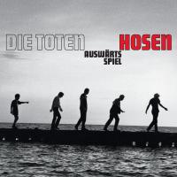 äuswärtsspiel Auswärtsspiel de Die Toten Hosen