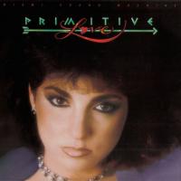 BODY TO BODY, letra y canción de Miami Sound Machine. Disco: Primitive Love BODY TO BODY letra MIAMI SOUND MACHINE