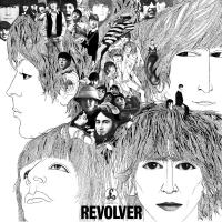 Canción 'For No One' del disco 'Revolver' interpretada por The Beatles Canción 'For No One' del disco 'Revolver' interpretada por The Beatles