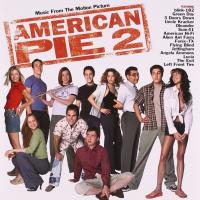 Every Time I Look For You American Pie 2 (Music from the Motion Picture) de blink-182