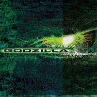 Canción 'Come With Me' del disco 'Godzilla: The Album' interpretada por Puff Daddy Canción 'Come With Me' del disco 'Godzilla: The Album' interpretada por Puff Daddy