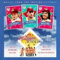 NOW AND FOREVER, letra y canción de Carole King. Disco: A League of Their Own (Music From the Motion Picture) NOW AND FOREVER letra CAROLE KING