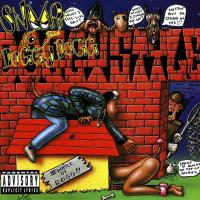 W-BALLS (THA SHIZNIT INTRO), letra y canción de Snoop Dogg. Disco: Doggystyle W-BALLS (THA SHIZNIT INTRO) letra SNOOP DOGG