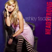 We'll Be Together Headstrong de Ashley Tisdale