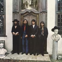 'Hey Jude' de The Beatles. Disco: Hey Jude Hey Jude - The Beatles