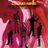 'Hey Girl' de The Temptations. Disco: Cloud Nine Hey Girl - The Temptations