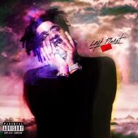 Canción '3-8 Hot' del disco 'Lost Planet 2.0' interpretada por Smokepurpp Canción '3-8 Hot' del disco 'Lost Planet 2.0' interpretada por Smokepurpp