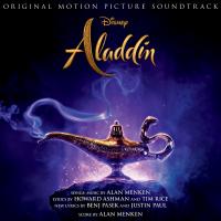 SPEECHLESS (FULL), letra y canción de Naomi Scott. Disco: Aladdin (Original Motion Picture Soundtrack) SPEECHLESS (FULL) letra NAOMI SCOTT
